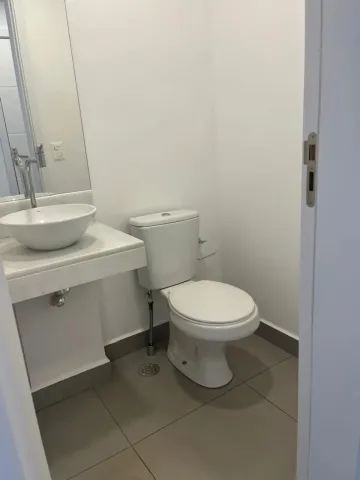 imagem 4 - Apartamento padrão com 86.69m², bairro Quinta da Primavera, Zona Sul em Ribeirão Preto/SP. imagem 4 - Apartamento padrão com 86.69m², bairro Quinta da Primavera, Zona Sul em Ribeirão Preto/SP.