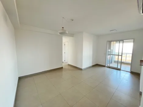 imagem 1 - Apartamento Padrão com 86,69 m2, Bairro Quinta da Primavera, (Zona Sul), Ribeirão Preto SP. imagem 1 - Apartamento Padrão com 86,69 m2, Bairro Quinta da Primavera, (Zona Sul), Ribeirão Preto SP.