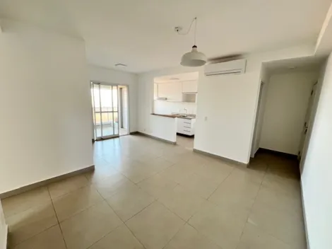 imagem 2 - Apartamento Padrão com 86,69 m2, Bairro Quinta da Primavera, (Zona Sul), Ribeirão Preto SP. imagem 2 - Apartamento Padrão com 86,69 m2, Bairro Quinta da Primavera, (Zona Sul), Ribeirão Preto SP.