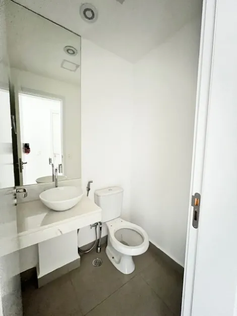 imagem 3 - Apartamento Padrão com 86,69 m2, Bairro Quinta da Primavera, (Zona Sul), Ribeirão Preto SP. imagem 3 - Apartamento Padrão com 86,69 m2, Bairro Quinta da Primavera, (Zona Sul), Ribeirão Preto SP.