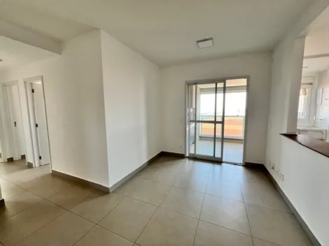 imagem 4 - Apartamento Padrão com 86,69 m2, Bairro Quinta da Primavera, (Zona Sul), Ribeirão Preto SP. imagem 4 - Apartamento Padrão com 86,69 m2, Bairro Quinta da Primavera, (Zona Sul), Ribeirão Preto SP.