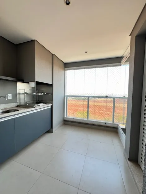 imagem 5 - Apartamento Padrão com 86,69 m2, Bairro Quinta da Primavera, (Zona Sul), Ribeirão Preto SP. imagem 5 - Apartamento Padrão com 86,69 m2, Bairro Quinta da Primavera, (Zona Sul), Ribeirão Preto SP.