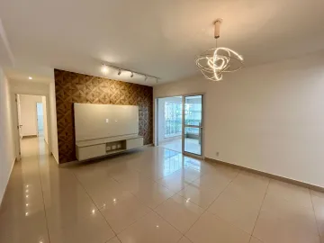 imagem 1 - Apartamento de alto padrão com 106,59m²,  bairro Jardim Botânico, Zona Sul de Ribeirão Preto/SP. imagem 1 - Apartamento de alto padrão com 106,59m²,  bairro Jardim Botânico, Zona Sul de Ribeirão Preto/SP.