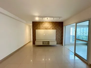 imagem 2 - Apartamento de alto padrão com 106,59m²,  bairro Jardim Botânico, Zona Sul de Ribeirão Preto/SP. imagem 2 - Apartamento de alto padrão com 106,59m²,  bairro Jardim Botânico, Zona Sul de Ribeirão Preto/SP.
