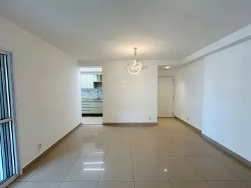 imagem 3 - Apartamento de alto padrão com 106,59m²,  bairro Jardim Botânico, Zona Sul de Ribeirão Preto/SP. imagem 3 - Apartamento de alto padrão com 106,59m²,  bairro Jardim Botânico, Zona Sul de Ribeirão Preto/SP.