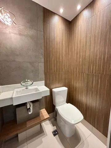 imagem 4 - Apartamento de alto padrão com 106,59m²,  bairro Jardim Botânico, Zona Sul de Ribeirão Preto/SP. imagem 4 - Apartamento de alto padrão com 106,59m²,  bairro Jardim Botânico, Zona Sul de Ribeirão Preto/SP.