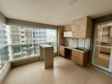 imagem 5 - Apartamento de alto padrão com 106,59m²,  bairro Jardim Botânico, Zona Sul de Ribeirão Preto/SP. imagem 5 - Apartamento de alto padrão com 106,59m²,  bairro Jardim Botânico, Zona Sul de Ribeirão Preto/SP.