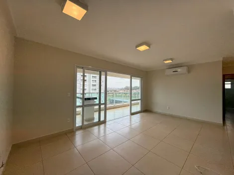 imagem 1 - Apartamento padrão com 134 m², bairro Nova Aliança Sul, Zona Sul em Ribeirão Preto/SP. imagem 1 - Apartamento padrão com 134 m², bairro Nova Aliança Sul, Zona Sul em Ribeirão Preto/SP.