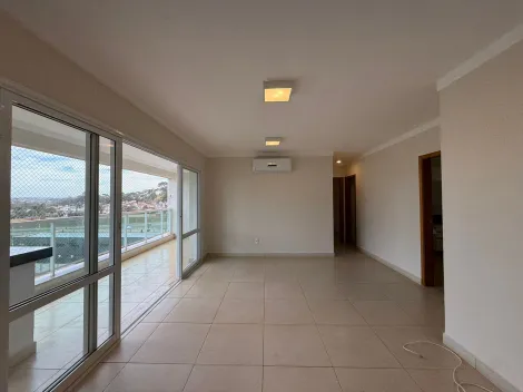 imagem 2 - Apartamento padrão com 134 m², bairro Nova Aliança Sul, Zona Sul em Ribeirão Preto/SP. imagem 2 - Apartamento padrão com 134 m², bairro Nova Aliança Sul, Zona Sul em Ribeirão Preto/SP.