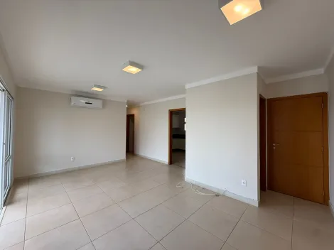 imagem 3 - Apartamento padrão com 134 m², bairro Nova Aliança Sul, Zona Sul em Ribeirão Preto/SP. imagem 3 - Apartamento padrão com 134 m², bairro Nova Aliança Sul, Zona Sul em Ribeirão Preto/SP.