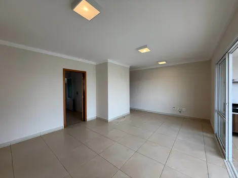 imagem 4 - Apartamento padrão com 134 m², bairro Nova Aliança Sul, Zona Sul em Ribeirão Preto/SP. imagem 4 - Apartamento padrão com 134 m², bairro Nova Aliança Sul, Zona Sul em Ribeirão Preto/SP.