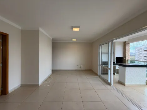 imagem 5 - Apartamento padrão com 134 m², bairro Nova Aliança Sul, Zona Sul em Ribeirão Preto/SP. imagem 5 - Apartamento padrão com 134 m², bairro Nova Aliança Sul, Zona Sul em Ribeirão Preto/SP.