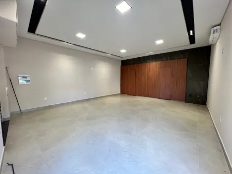 imagem 1 - Comercial - Salão imagem 1 - Comercial - Salão