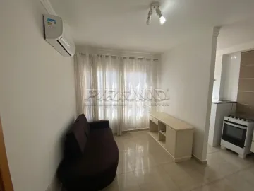 imagem 1 - Apartamento Padrão, Bairro Residencial Flórida, Zona Sul em Ribeirão Preto/SP imagem 1 - Apartamento Padrão, Bairro Residencial Flórida, Zona Sul em Ribeirão Preto/SP
