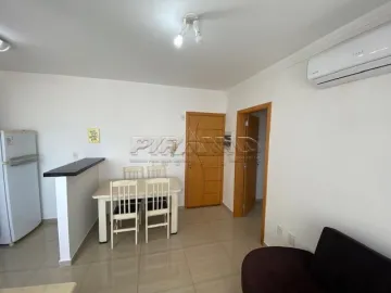imagem 2 - Apartamento Padrão, Bairro Residencial Flórida, Zona Sul em Ribeirão Preto/SP imagem 2 - Apartamento Padrão, Bairro Residencial Flórida, Zona Sul em Ribeirão Preto/SP