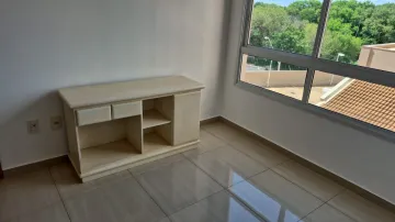 imagem 3 - Apartamento Padrão, Bairro Residencial Flórida, Zona Sul em Ribeirão Preto/SP imagem 3 - Apartamento Padrão, Bairro Residencial Flórida, Zona Sul em Ribeirão Preto/SP