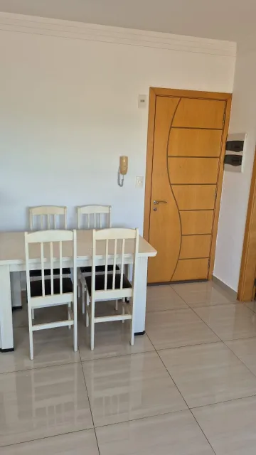 imagem 4 - Apartamento Padrão, Bairro Residencial Flórida, Zona Sul em Ribeirão Preto/SP imagem 4 - Apartamento Padrão, Bairro Residencial Flórida, Zona Sul em Ribeirão Preto/SP