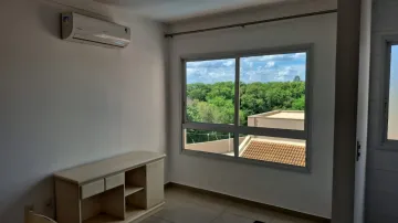 imagem 5 - Apartamento Padrão, Bairro Residencial Flórida, Zona Sul em Ribeirão Preto/SP imagem 5 - Apartamento Padrão, Bairro Residencial Flórida, Zona Sul em Ribeirão Preto/SP