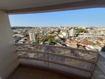 imagem 3 - Apartamento padrão 48.35m², bairro Vila Seixas, Zona Central em Ribeirão Preto/SP. imagem 3 - Apartamento padrão 48.35m², bairro Vila Seixas, Zona Central em Ribeirão Preto/SP.
