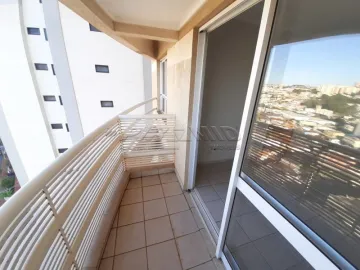 imagem 4 - Apartamento padrão 48.35m², bairro Vila Seixas, Zona Central em Ribeirão Preto/SP. imagem 4 - Apartamento padrão 48.35m², bairro Vila Seixas, Zona Central em Ribeirão Preto/SP.