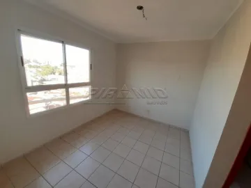 imagem 5 - Apartamento padrão 48.35m², bairro Vila Seixas, Zona Central em Ribeirão Preto/SP. imagem 5 - Apartamento padrão 48.35m², bairro Vila Seixas, Zona Central em Ribeirão Preto/SP.