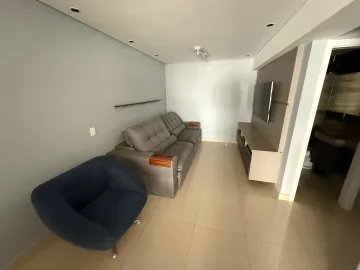 imagem 2 - Apartamento alto padrão mobiliado, bairro Jardim Botânico, Zona Sul em Ribeirão Preto/SP. imagem 2 - Apartamento alto padrão mobiliado, bairro Jardim Botânico, Zona Sul em Ribeirão Preto/SP.