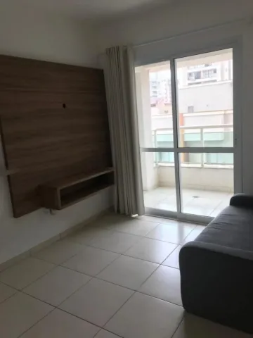 imagem 1 - Apartamento padrão mobiliado com 44,73m², bairro Nova Aliança, Zona Sul em Ribeirão Preto/SP. imagem 1 - Apartamento padrão mobiliado com 44,73m², bairro Nova Aliança, Zona Sul em Ribeirão Preto/SP.