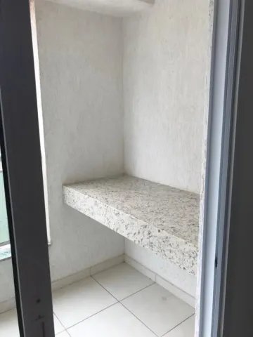 imagem 3 - Apartamento padrão mobiliado com 44,73m², bairro Nova Aliança, Zona Sul em Ribeirão Preto/SP. imagem 3 - Apartamento padrão mobiliado com 44,73m², bairro Nova Aliança, Zona Sul em Ribeirão Preto/SP.