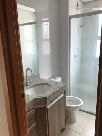 imagem 4 - Apartamento padrão mobiliado com 44,73m², bairro Nova Aliança, Zona Sul em Ribeirão Preto/SP. imagem 4 - Apartamento padrão mobiliado com 44,73m², bairro Nova Aliança, Zona Sul em Ribeirão Preto/SP.