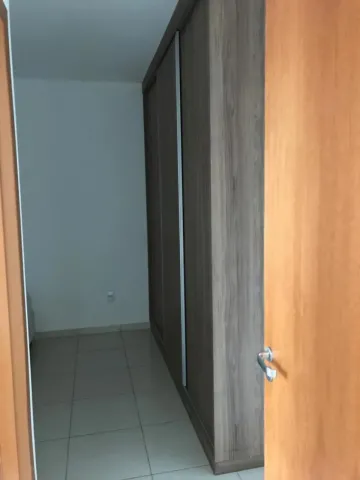 imagem 5 - Apartamento padrão mobiliado com 44,73m², bairro Nova Aliança, Zona Sul em Ribeirão Preto/SP. imagem 5 - Apartamento padrão mobiliado com 44,73m², bairro Nova Aliança, Zona Sul em Ribeirão Preto/SP.