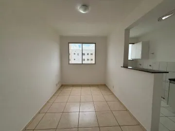 imagem 2 - Apartamento padrão, no Bairro Condomínio Mirante Sul, Zona Sul em Ribeirão Preto/SP; imagem 2 - Apartamento padrão, no Bairro Condomínio Mirante Sul, Zona Sul em Ribeirão Preto/SP;
