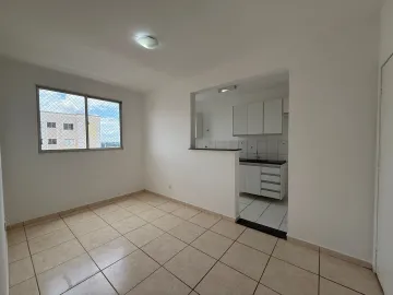 imagem 3 - Apartamento padrão, no Bairro Condomínio Mirante Sul, Zona Sul em Ribeirão Preto/SP; imagem 3 - Apartamento padrão, no Bairro Condomínio Mirante Sul, Zona Sul em Ribeirão Preto/SP;