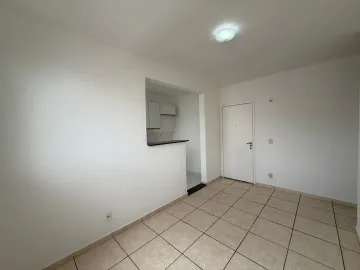 imagem 4 - Apartamento padrão, no Bairro Condomínio Mirante Sul, Zona Sul em Ribeirão Preto/SP; imagem 4 - Apartamento padrão, no Bairro Condomínio Mirante Sul, Zona Sul em Ribeirão Preto/SP;