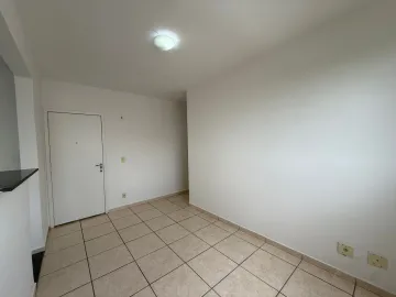 imagem 5 - Apartamento padrão, no Bairro Condomínio Mirante Sul, Zona Sul em Ribeirão Preto/SP; imagem 5 - Apartamento padrão, no Bairro Condomínio Mirante Sul, Zona Sul em Ribeirão Preto/SP;