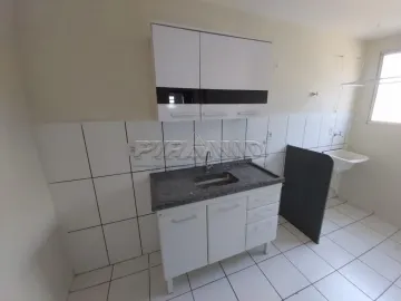 imagem 4 - Apartamento padrão com 46,27m², bairro Lagoinha, Zona Leste de Ribeirão Preto/SP. imagem 4 - Apartamento padrão com 46,27m², bairro Lagoinha, Zona Leste de Ribeirão Preto/SP.
