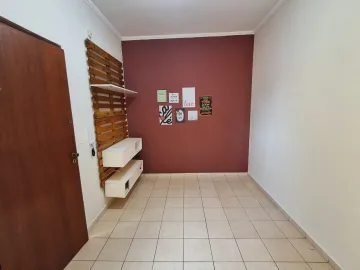 imagem 1 - Apartamento padrão, bairro Jardim Irajá, Zona Sul de Ribeirão/SP. imagem 1 - Apartamento padrão, bairro Jardim Irajá, Zona Sul de Ribeirão/SP.