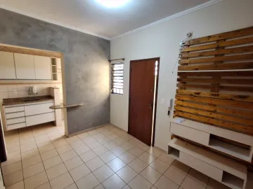 imagem 3 - Apartamento padrão, bairro Jardim Irajá, Zona Sul de Ribeirão/SP. imagem 3 - Apartamento padrão, bairro Jardim Irajá, Zona Sul de Ribeirão/SP.