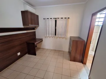 imagem 4 - Apartamento padrão, bairro Jardim Irajá, Zona Sul de Ribeirão/SP. imagem 4 - Apartamento padrão, bairro Jardim Irajá, Zona Sul de Ribeirão/SP.