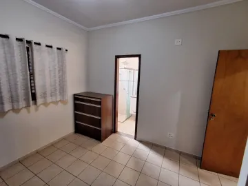 imagem 5 - Apartamento padrão, bairro Jardim Irajá, Zona Sul de Ribeirão/SP. imagem 5 - Apartamento padrão, bairro Jardim Irajá, Zona Sul de Ribeirão/SP.