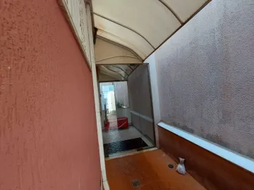 imagem 1 - Sala comercial com 10m², bairro Campos Elísios, Zona Leste de Ribeirão Preto/SP. imagem 1 - Sala comercial com 10m², bairro Campos Elísios, Zona Leste de Ribeirão Preto/SP.