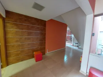 imagem 3 - Sala comercial com 10m², bairro Campos Elísios, Zona Leste de Ribeirão Preto/SP. imagem 3 - Sala comercial com 10m², bairro Campos Elísios, Zona Leste de Ribeirão Preto/SP.