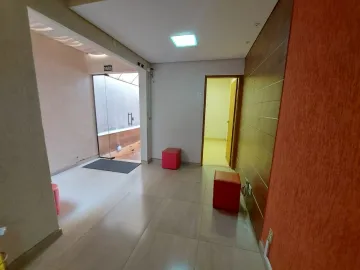 imagem 4 - Sala comercial com 10m², bairro Campos Elísios, Zona Leste de Ribeirão Preto/SP. imagem 4 - Sala comercial com 10m², bairro Campos Elísios, Zona Leste de Ribeirão Preto/SP.