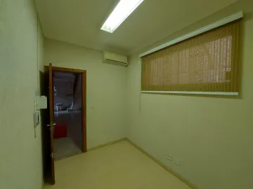 imagem 5 - Sala comercial com 10m², bairro Campos Elísios, Zona Leste de Ribeirão Preto/SP. imagem 5 - Sala comercial com 10m², bairro Campos Elísios, Zona Leste de Ribeirão Preto/SP.