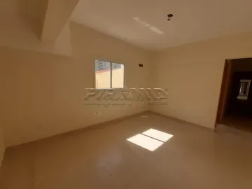 imagem 1 - Apartamento padrão com 75 m²,  no Bairro Santa Cruz do José Jacques, Zona Sul de Ribeirão Preto/SP. imagem 1 - Apartamento padrão com 75 m²,  no Bairro Santa Cruz do José Jacques, Zona Sul de Ribeirão Preto/SP.