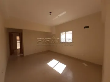 imagem 2 - Apartamento padrão com 75 m²,  no Bairro Santa Cruz do José Jacques, Zona Sul de Ribeirão Preto/SP. imagem 2 - Apartamento padrão com 75 m²,  no Bairro Santa Cruz do José Jacques, Zona Sul de Ribeirão Preto/SP.