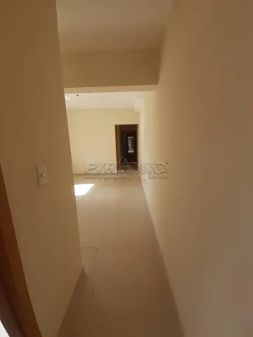 imagem 3 - Apartamento padrão com 75 m²,  no Bairro Santa Cruz do José Jacques, Zona Sul de Ribeirão Preto/SP. imagem 3 - Apartamento padrão com 75 m²,  no Bairro Santa Cruz do José Jacques, Zona Sul de Ribeirão Preto/SP.