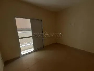 imagem 5 - Apartamento padrão com 75 m²,  no Bairro Santa Cruz do José Jacques, Zona Sul de Ribeirão Preto/SP. imagem 5 - Apartamento padrão com 75 m²,  no Bairro Santa Cruz do José Jacques, Zona Sul de Ribeirão Preto/SP.