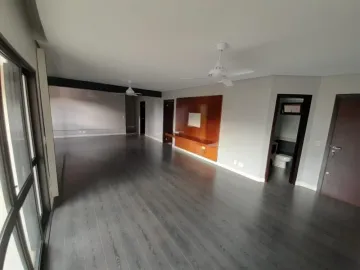 imagem 1 - Apartamento padrão com 139,97, bairro Jardim Botânico, Zona Sul de Ribeirão Preto/SP. imagem 1 - Apartamento padrão com 139,97, bairro Jardim Botânico, Zona Sul de Ribeirão Preto/SP.
