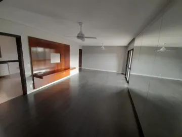 imagem 2 - Apartamento padrão com 139,97, bairro Jardim Botânico, Zona Sul de Ribeirão Preto/SP. imagem 2 - Apartamento padrão com 139,97, bairro Jardim Botânico, Zona Sul de Ribeirão Preto/SP.