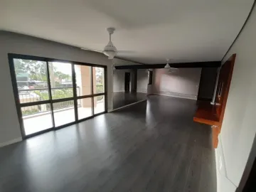 imagem 3 - Apartamento padrão com 139,97, bairro Jardim Botânico, Zona Sul de Ribeirão Preto/SP. imagem 3 - Apartamento padrão com 139,97, bairro Jardim Botânico, Zona Sul de Ribeirão Preto/SP.